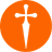 Banco Galicia logo