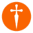 Banco Galicia logo
